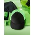 5 PANEL RETRO MESH CAP  MB6550
