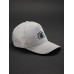 5 PANEL PROMO SANDWICH CAP  MB6552