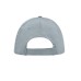 5 PANEL PROMO SANDWICH CAP  MB6552
