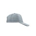 5 PANEL PROMO SANDWICH CAP  MB6552