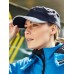 MILITARY SANDWICH CAP  MB6555