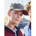 MILITARY SANDWICH CAP  MB6555
