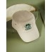 MILITARY SANDWICH CAP  MB6555