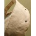 MILITARY SANDWICH CAP  MB6555