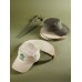 MILITARY SANDWICH CAP  MB6555