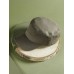 MILITARY SANDWICH CAP  MB6555