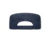 MILITARY SANDWICH CAP  MB6555