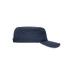 MILITARY SANDWICH CAP  MB6555