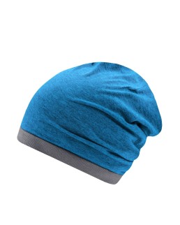 HEATHER SUMMER BEANIE  MB6577