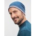 HEATHER SUMMER BEANIE  MB6577