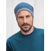HEATHER SUMMER BEANIE  MB6577