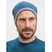 HEATHER SUMMER BEANIE  MB6577