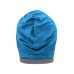 HEATHER SUMMER BEANIE  MB6577