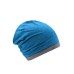 HEATHER SUMMER BEANIE  MB6577