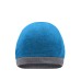 HEATHER SUMMER BEANIE  MB6577