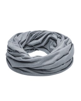 HEATHER SUMMER LOOP-SCARF  MB6578