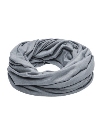 HEATHER SUMMER LOOP-SCARF  MB6578