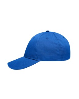 6 PANEL WORKWEAR CAP - STRONG  MB6621
