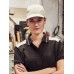 6 PANEL WORKWEAR CAP - STRONG  MB6621