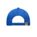 6 PANEL WORKWEAR CAP - STRONG  MB6621