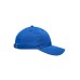6 PANEL WORKWEAR CAP - STRONG  MB6621