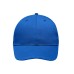 6 PANEL WORKWEAR CAP - STRONG  MB6621