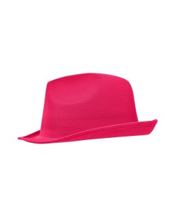 PROMOTION HAT  MB6625