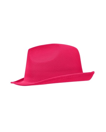 PROMOTION HAT  MB6625