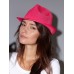 PROMOTION HAT  MB6625