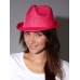 PROMOTION HAT  MB6625