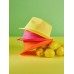 PROMOTION HAT  MB6625