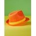 PROMOTION HAT  MB6625