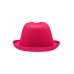 PROMOTION HAT  MB6625