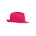 PROMOTION HAT  MB6625