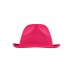 PROMOTION HAT  MB6625