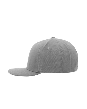 6 PANEL PRO CAP STYLE  MB6634