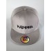 6 PANEL PRO CAP STYLE  MB6634