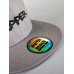 6 PANEL PRO CAP STYLE  MB6634