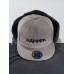 6 PANEL PRO CAP STYLE  MB6634