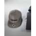 6 PANEL PRO CAP STYLE  MB6634