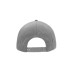 6 PANEL PRO CAP STYLE  MB6634