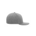 6 PANEL PRO CAP STYLE  MB6634