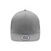 6 PANEL PRO CAP STYLE  MB6634