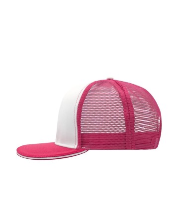 PRO CAP MESH 6 PANEL  MB6635