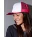 PRO CAP MESH 6 PANEL  MB6635