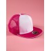 PRO CAP MESH 6 PANEL  MB6635