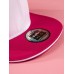 PRO CAP MESH 6 PANEL  MB6635