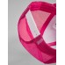 PRO CAP MESH 6 PANEL  MB6635