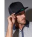 PRO CAP MESH 6 PANEL  MB6635