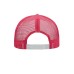PRO CAP MESH 6 PANEL  MB6635